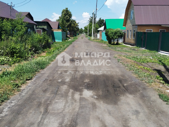 Балтийская 8-я