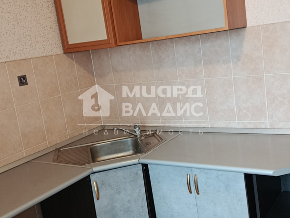 Крупской, 14/2