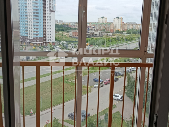 Крупской, 14/2