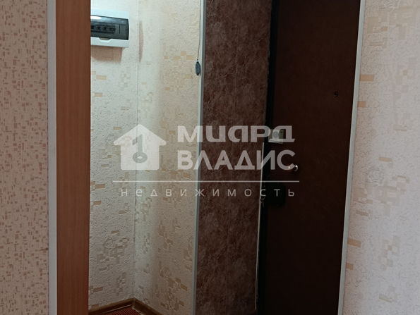 Крупской, 14/2