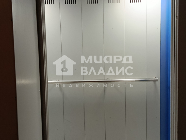 Крупской, 14/2