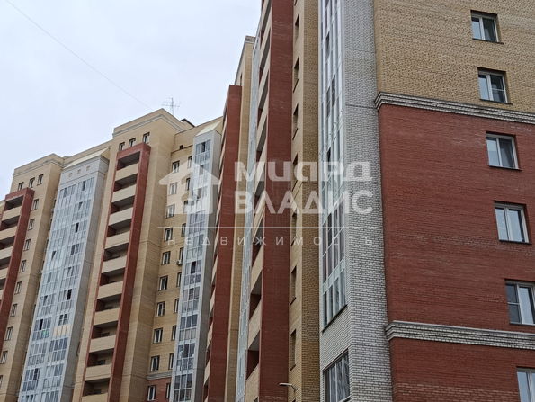 Крупской, 14/2