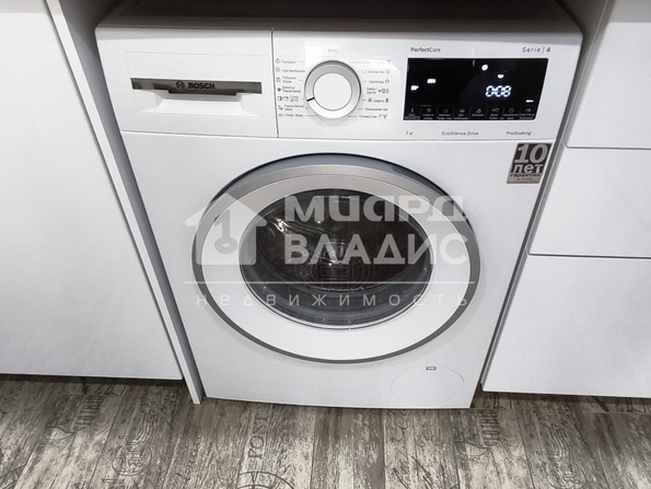 Взлетная, 11/1