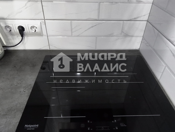 Взлетная, 11/1