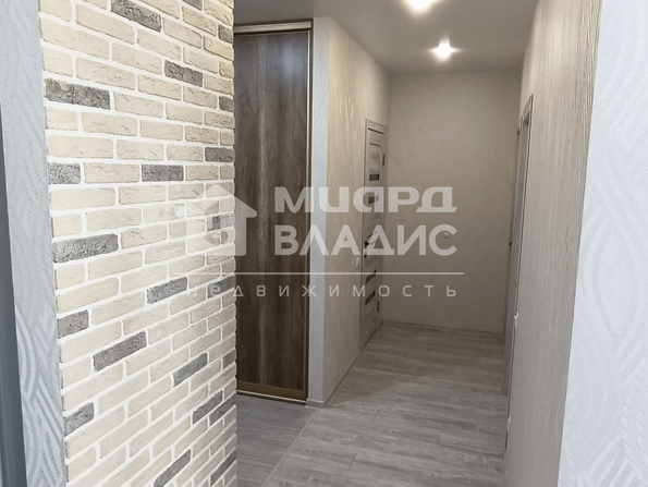 Взлетная, 11/1