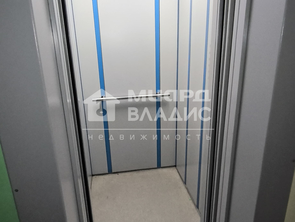 Взлетная, 11/1
