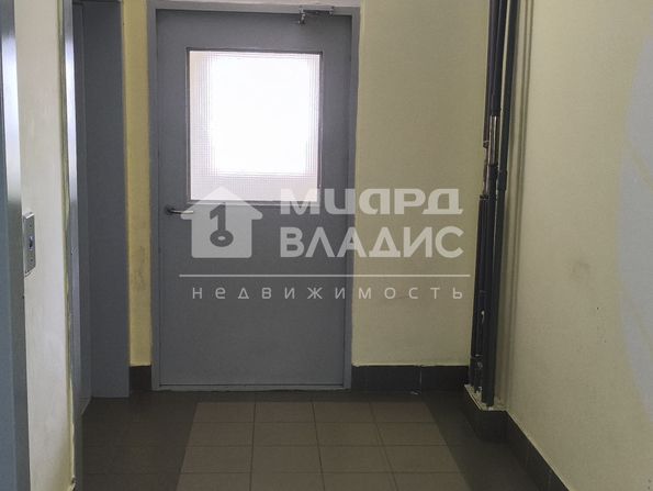 Взлетная, 11/1
