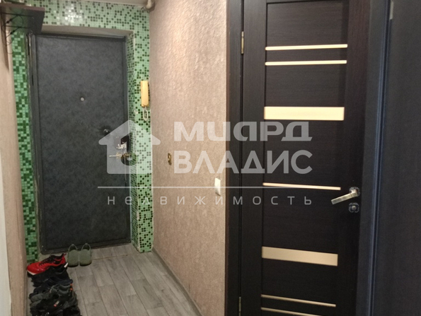 Входной, 20