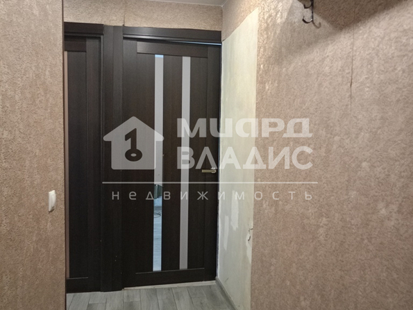 Входной, 20
