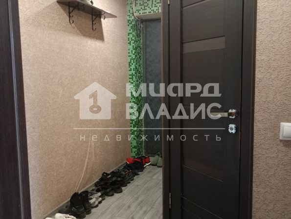 Входной, 20