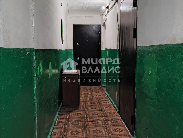 22 Апреля, 24