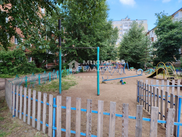 22 Апреля, 24