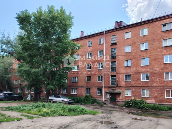 22 Апреля, 24