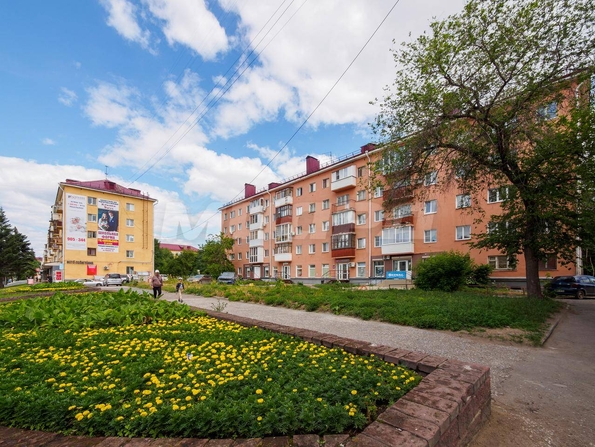 Карла Маркса, 81