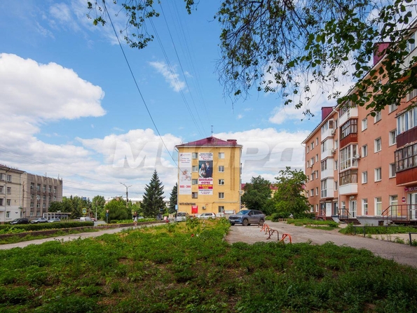 Карла Маркса, 81