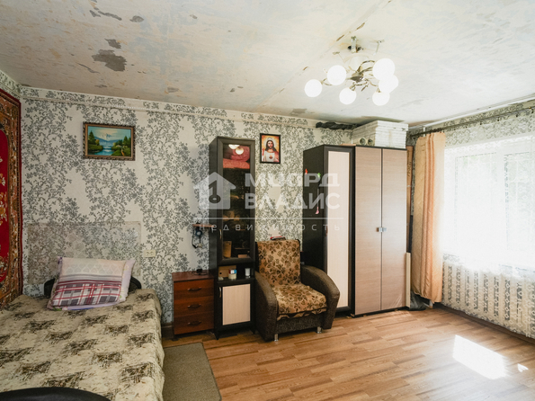 Молодогвардейская, 3