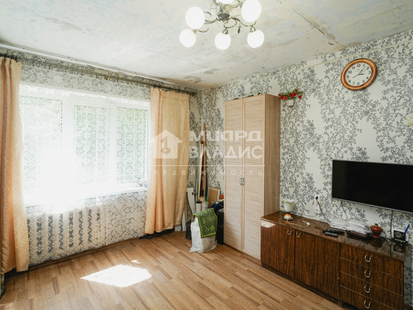 Молодогвардейская, 3