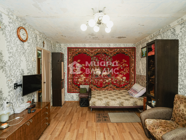 Молодогвардейская, 3