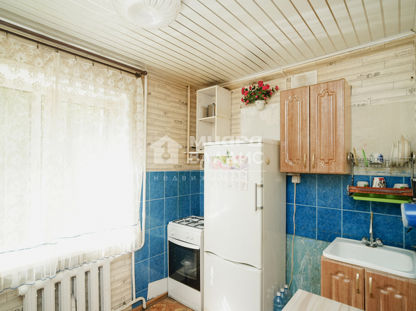 Молодогвардейская, 3