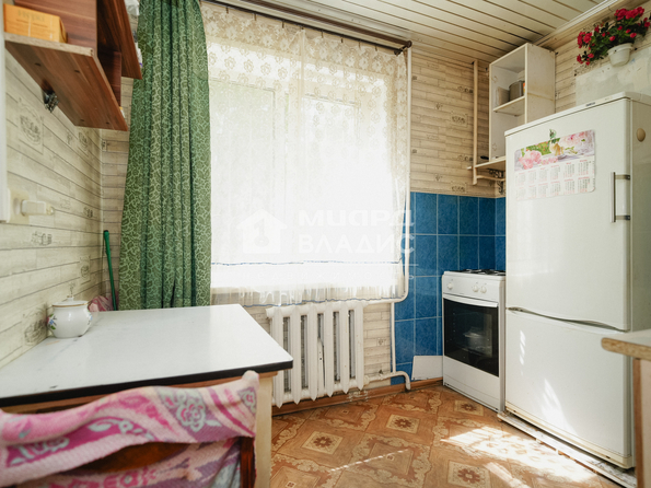 Молодогвардейская, 3
