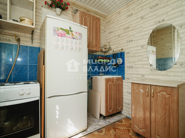 Молодогвардейская, 3