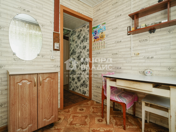 Молодогвардейская, 3