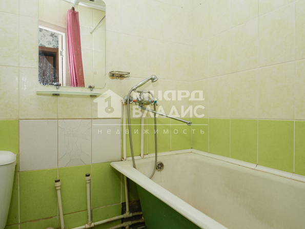 Молодогвардейская, 3