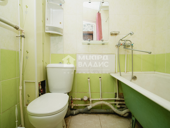 Молодогвардейская, 3