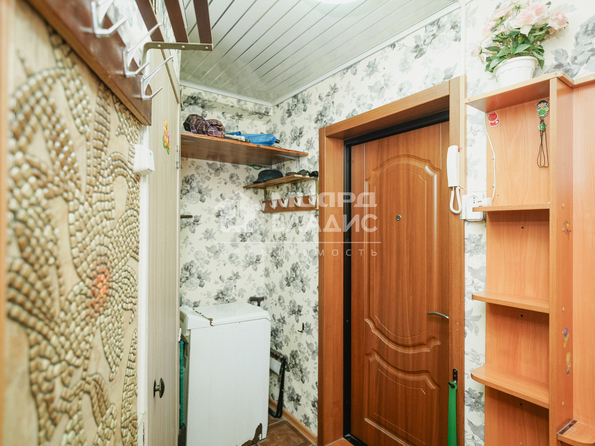 Молодогвардейская, 3