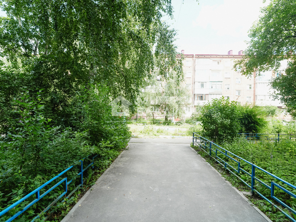 Молодогвардейская, 3