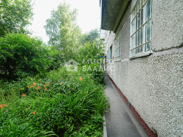 Молодогвардейская, 3