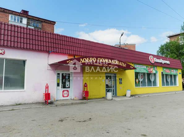 Молодогвардейская, 3