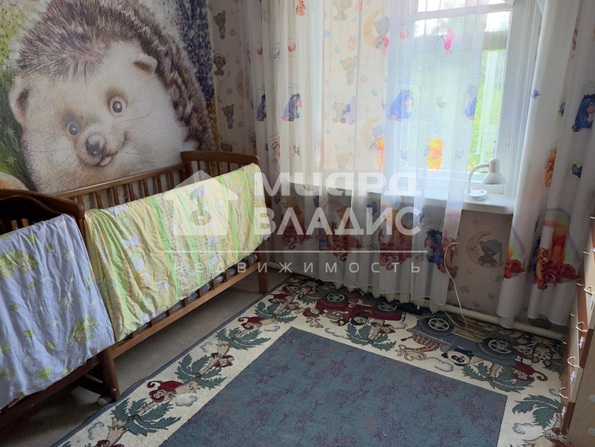 Южная