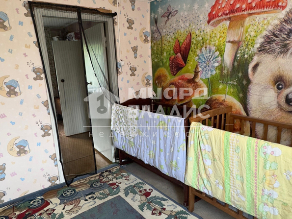 Южная