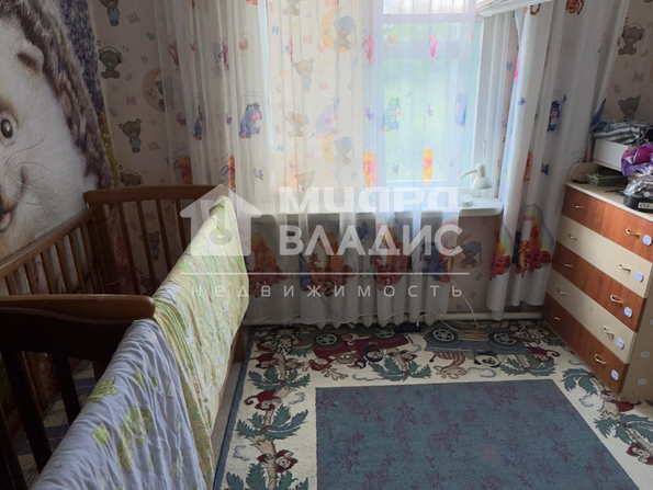 Южная