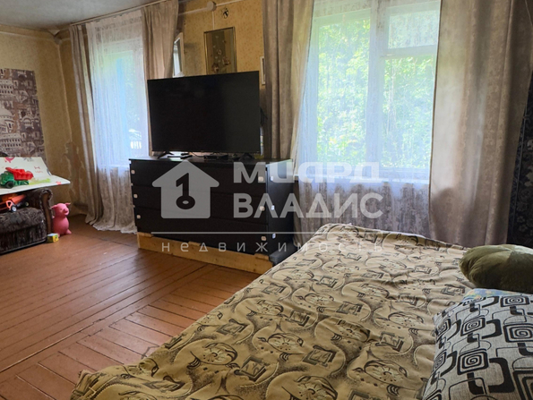 Южная