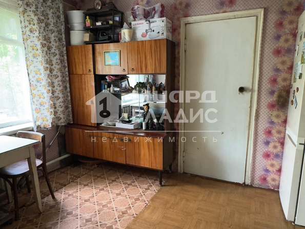 Южная
