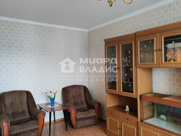 Дмитриева, 2/1