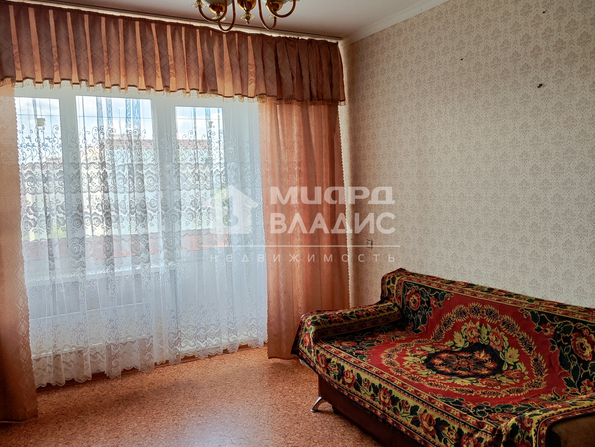 Дмитриева, 2/1