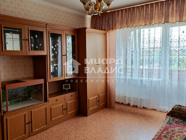 Дмитриева, 2/1