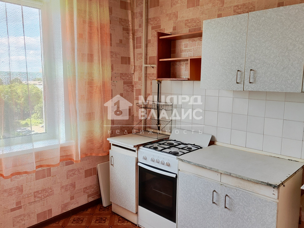 Дмитриева, 2/1