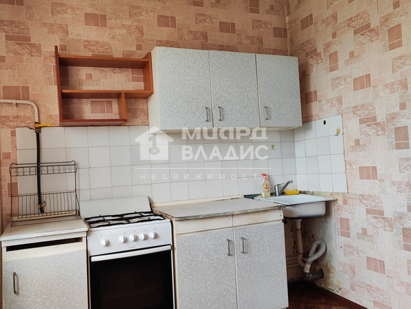 Дмитриева, 2/1