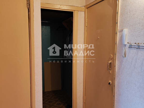 Дмитриева, 2/1