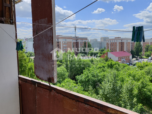 Дмитриева, 2/1