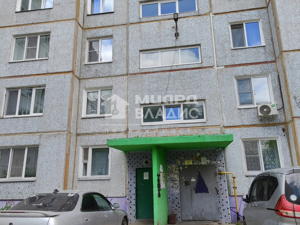 Дмитриева, 2/1