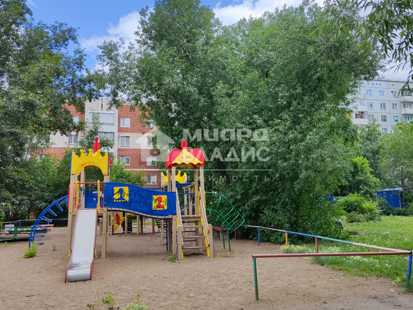 Дмитриева, 2/1