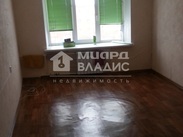 Челюскинцев 3-я, 99