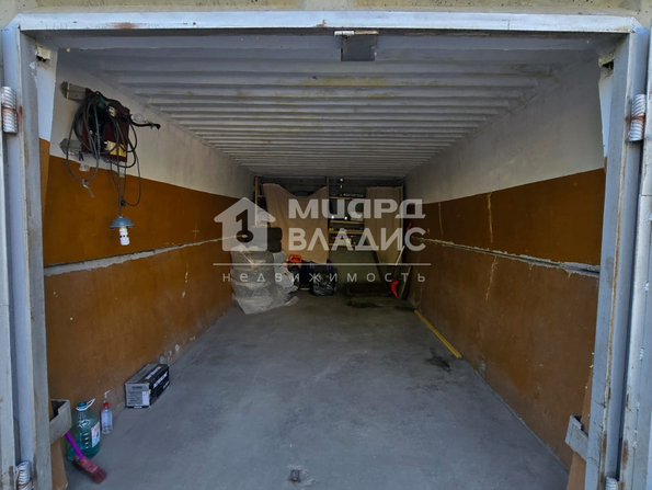 Взлетная