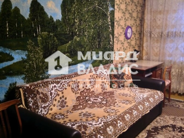 Авиагородок, 7А