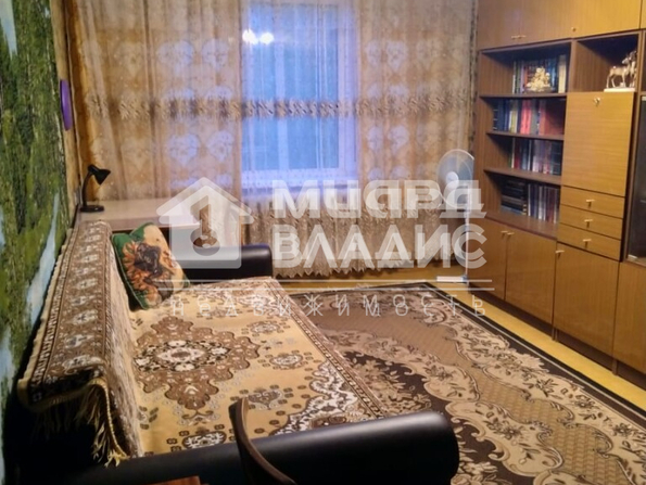 Авиагородок, 7А